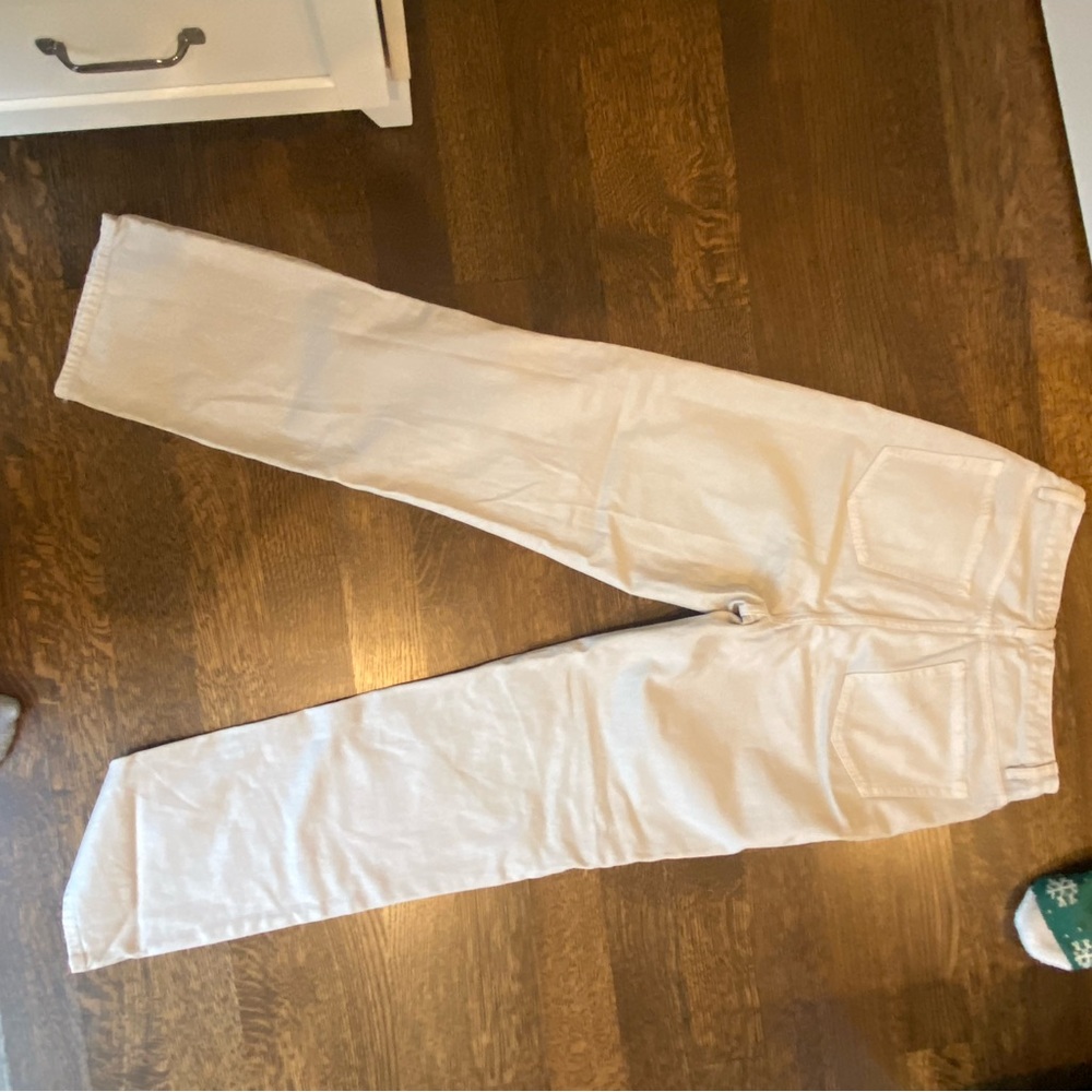 PacSun jeans - Picture 2 of 3